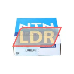 NTN SL04-5014NR rulman resim 3