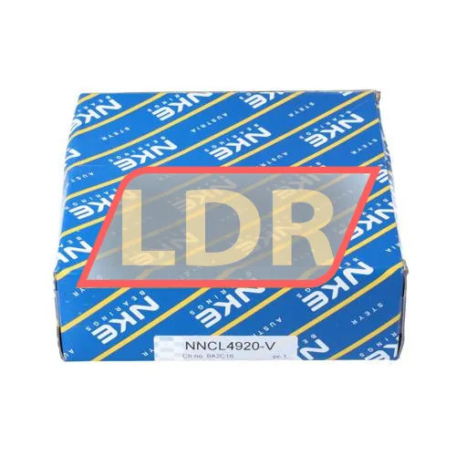 NKE NNCL4920-V ürün fotoğrafı 3