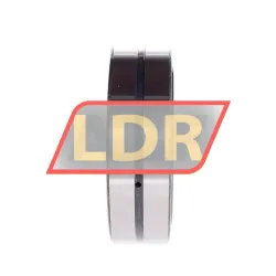 NKE NNCL4920-V rulman resim 2