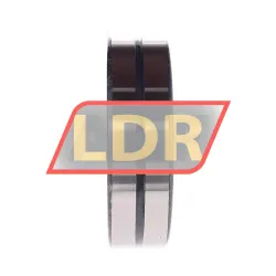 NKE NNCF4922-V rulman resim 2