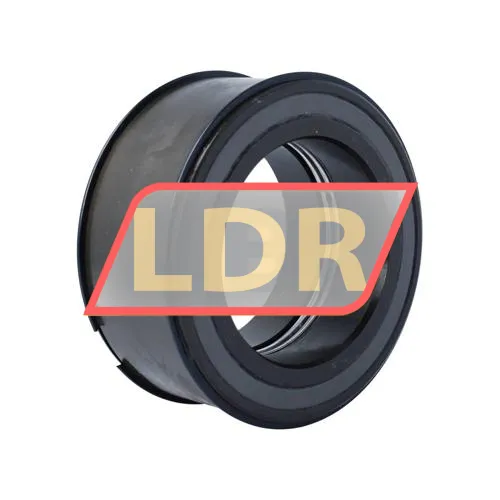 NTN SL04-5019NR ürün fotoğrafı 2