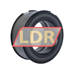 NTN SL04-5019NR