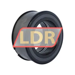 NTN SL04-5019NR rulman resim 2