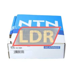 NTN SL04-5019NR rulman resim 3