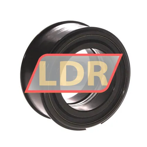 NTN SL04-5010LLNR