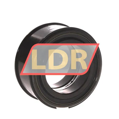 NTN SL04-5010LLNR ürün fotoğrafı 3