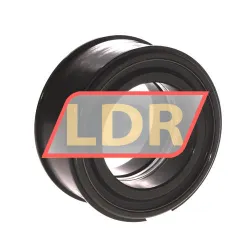 NTN SL04-5010LLNR