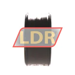 NTN SL04-5010LLNR rulman resim 2