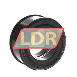 NTN SL04-5010LLNR rulman resim 3