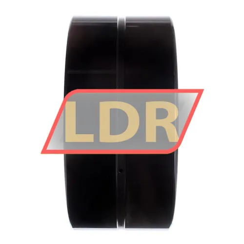 NKE NNCF5030-V-C3-SQ94D ürün fotoğrafı 3