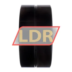 NKE NNCF5030-V-C3-SQ94D rulman resim 3