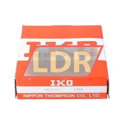 IKO NAG4917 rulman resim 3