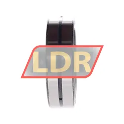 NKE NNCL4918-V-C3 rulman resim 3