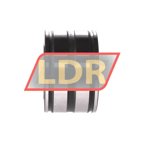 IDC/Interprecise Donath GmbH NNF5005-PP ürün fotoğrafı 2
