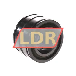 IDC/Interprecise Donath GmbH NNF5005-PP