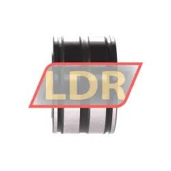 IDC/Interprecise Donath GmbH NNF5005-PP rulman resim 2