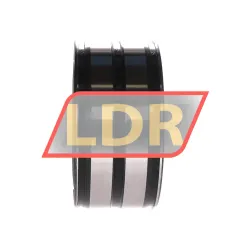 MTK SL045014PP rulman resim 2