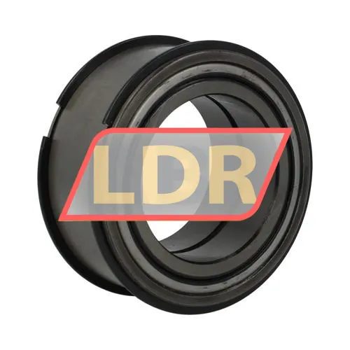 FBJ SL04-5013NR ürün fotoğrafı 2