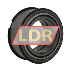 FBJ SL04-5013NR rulman resim 2