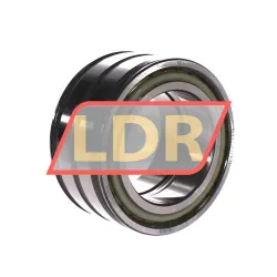 MTK SL045014PP-H