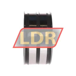 MTK SL045014PP-H rulman resim 2