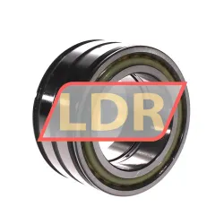 MTK SL045014PP-H rulman resim 3
