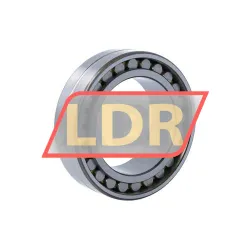 ZVL NN3012 K P51 NA W33 rulman resim 2