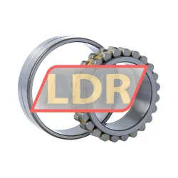 ZVL NN3012 K P51 NA W33 rulman resim 3