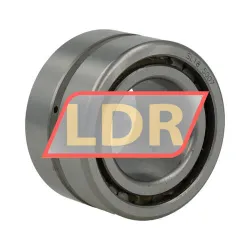 Neutral SL185007