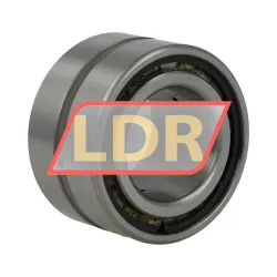 Neutral SL185007 rulman resim 2