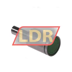 Neutral SL1520-02-2D