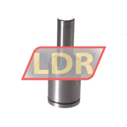 Neutral SL1520-02-2D rulman resim 2