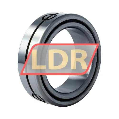 Neutral SL01-4914 ürün fotoğrafı 3