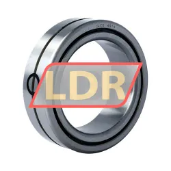 Neutral SL01-4914