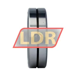 Neutral SL01-4914 rulman resim 2