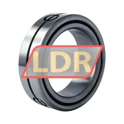Neutral SL01-4914 rulman resim 3