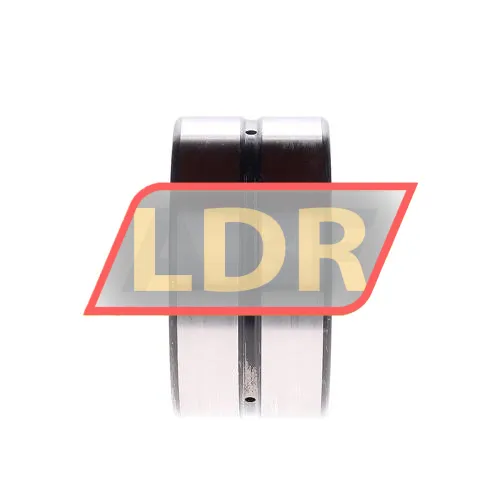 INA SL18-5010C3 ürün fotoğrafı 2