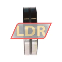 FAG NN3020AS-M-SP rulman resim 2