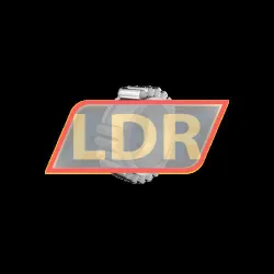 INA RSL182315-A-2S
