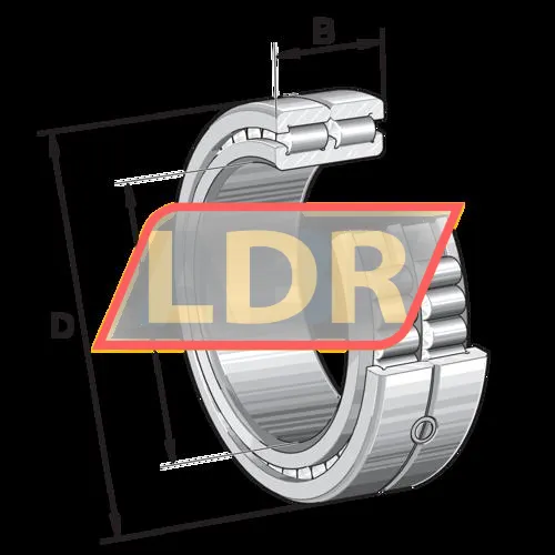 INA SL014844-A-C3