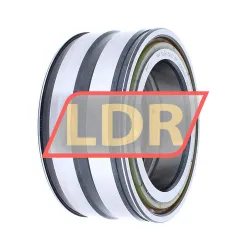INA SL045017-PP
