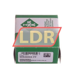 INA SL04-5004PP