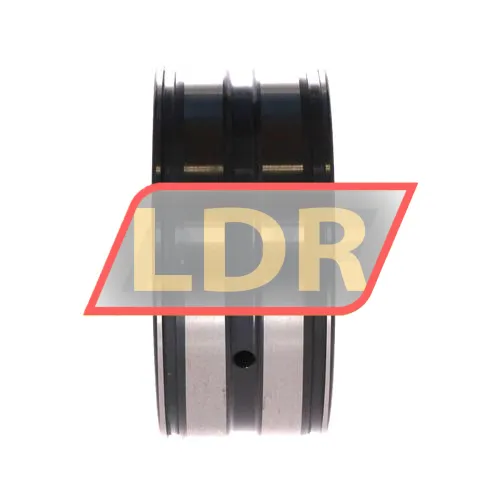 INA SL04-5013PP ürün fotoğrafı 2