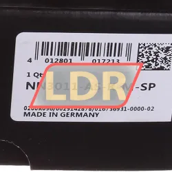 FAG NN3011-AS-K-M-SP rulman resim 4