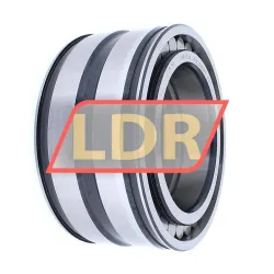 INA SL045016