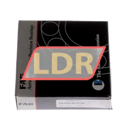 FAG NN3009-AS-M-SP rulman resim 3