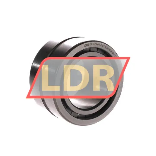 INA SL185009-A-C3