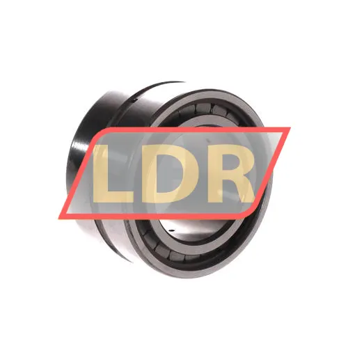 INA SL185009-A-C3 ürün fotoğrafı 2
