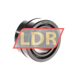 INA SL185009-A-C3