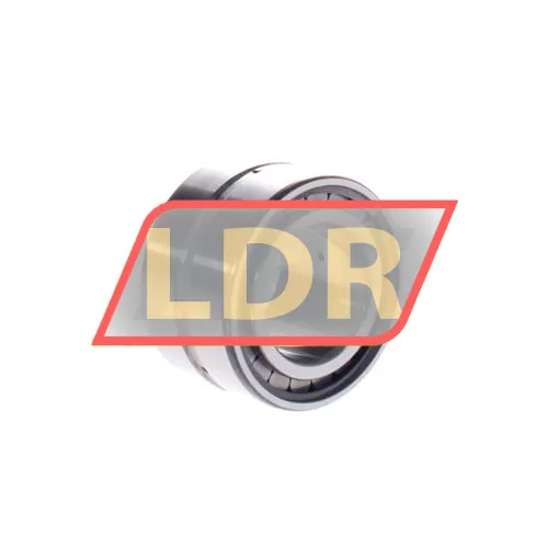 INA SL18-5007A ürün fotoğrafı 2